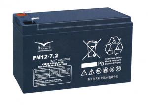 電動(dòng)自行車(chē)電池